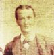 Photo of photos/thumb_George McLennan 1851-1897 portrait
